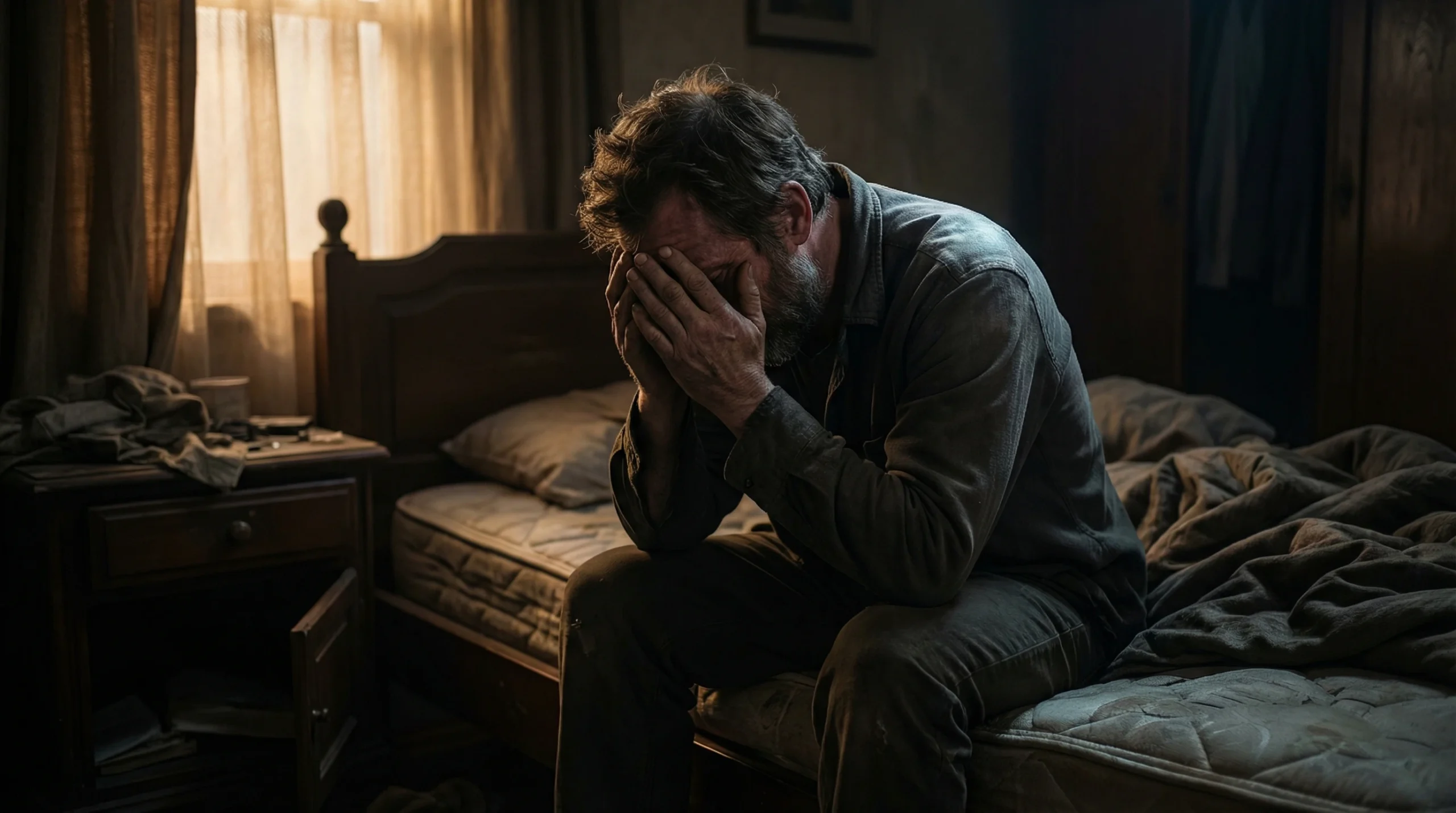 ¿No sabes qué hacer? Encuentra descanso en 2 Crónicas 20