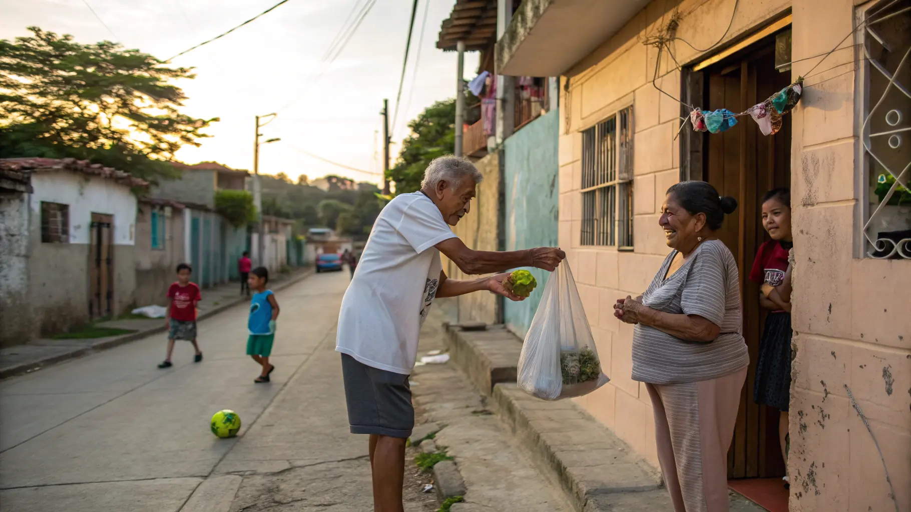 Prosperidad bíblica: riquezas que no se oxidan